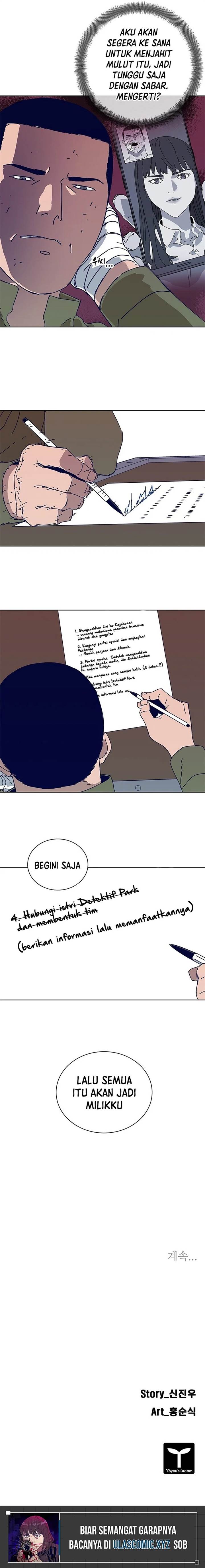 image-komik-tarantula-shin-jinwoo-chapter-24-10/11