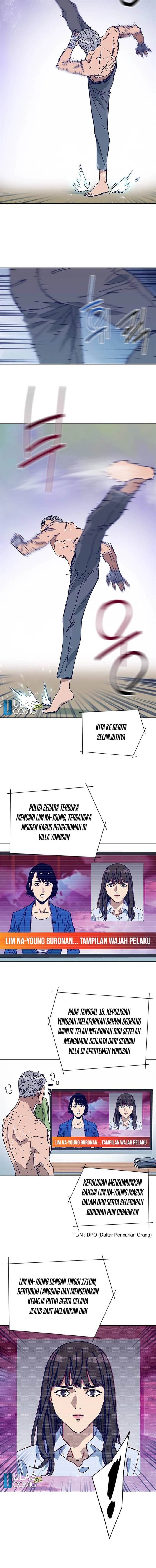 image-komik-tarantula-shin-jinwoo-chapter-25-2/12