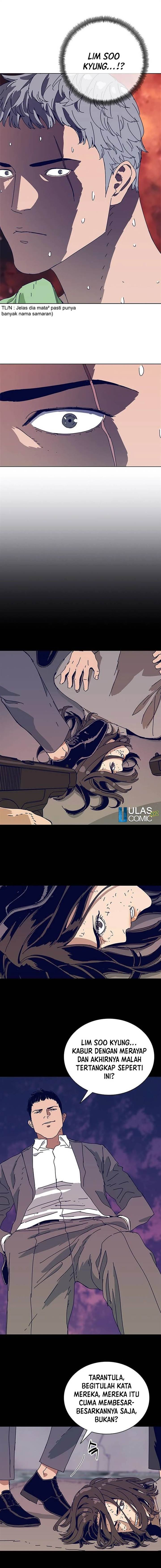 image-komik-tarantula-shin-jinwoo-chapter-25-3/12