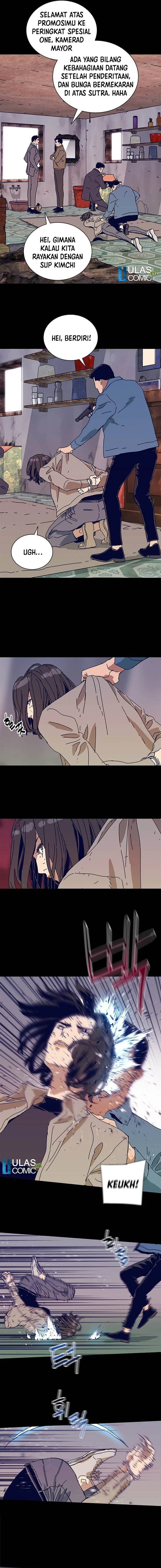 image-komik-tarantula-shin-jinwoo-chapter-25-4/12