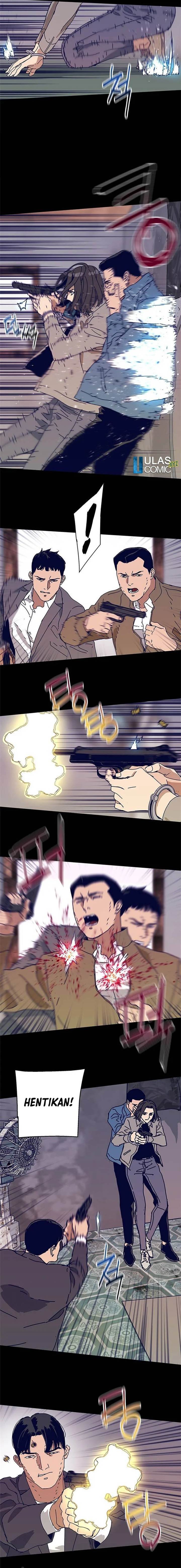 image-komik-tarantula-shin-jinwoo-chapter-25-5/12