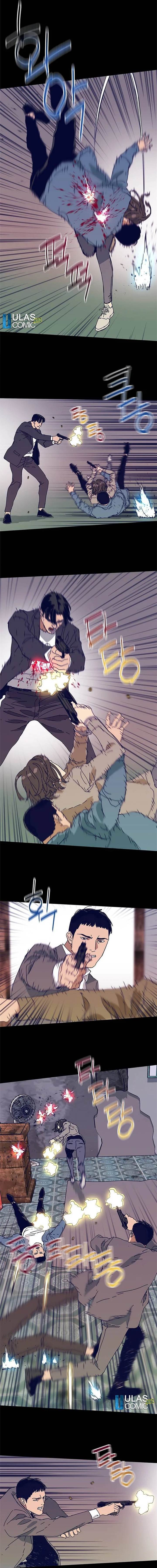 image-komik-tarantula-shin-jinwoo-chapter-25-6/12