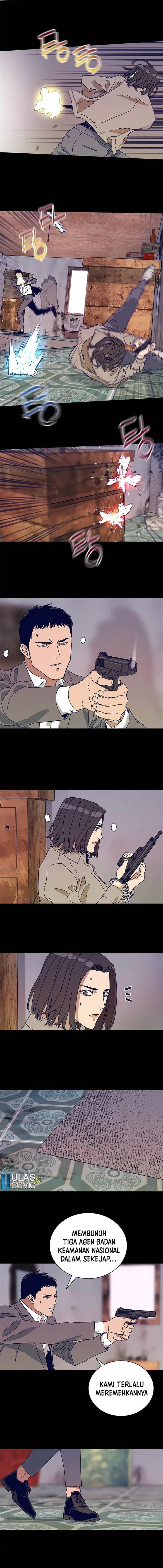 image-komik-tarantula-shin-jinwoo-chapter-25-7/12