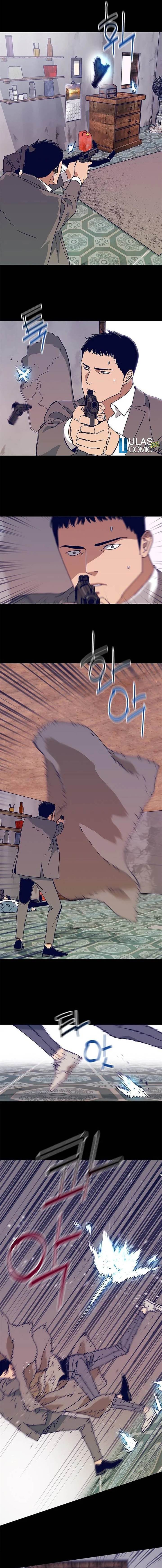 image-komik-tarantula-shin-jinwoo-chapter-25-8/12