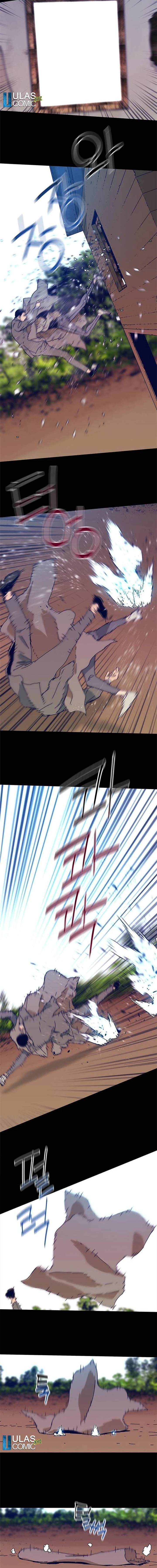 image-komik-tarantula-shin-jinwoo-chapter-25-9/12