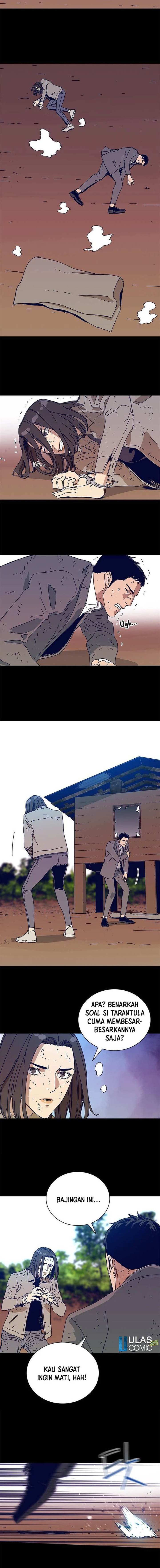 image-komik-tarantula-shin-jinwoo-chapter-25-10/12