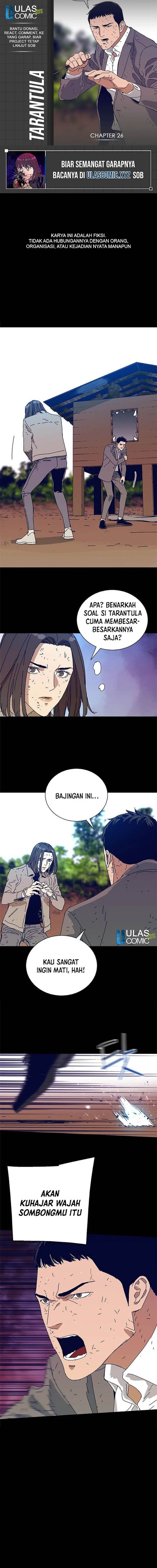 image-komik-tarantula-shin-jinwoo-chapter-26-0/15