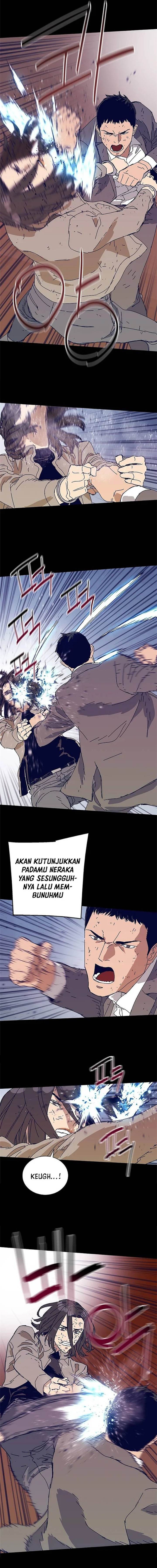 image-komik-tarantula-shin-jinwoo-chapter-26-2/15