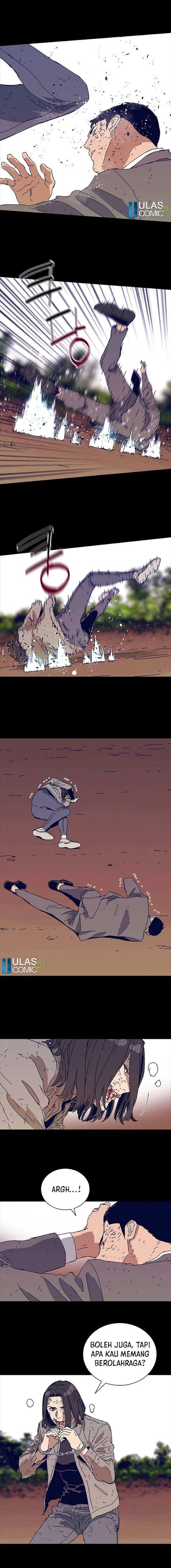 image-komik-tarantula-shin-jinwoo-chapter-26-3/15