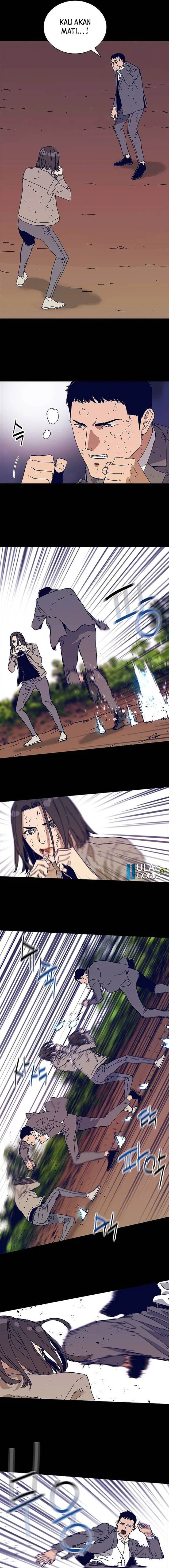 image-komik-tarantula-shin-jinwoo-chapter-26-4/15