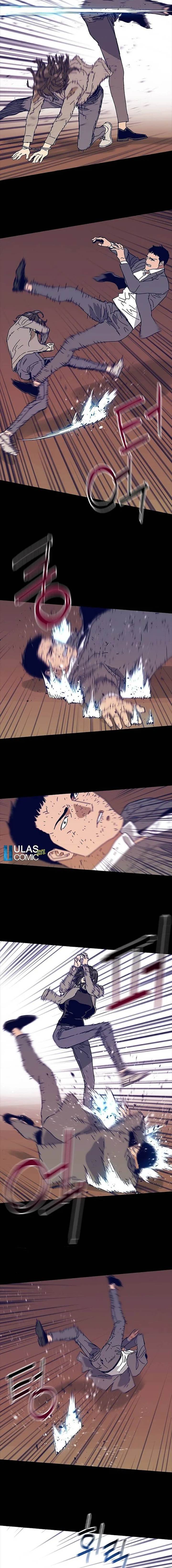 image-komik-tarantula-shin-jinwoo-chapter-26-5/15