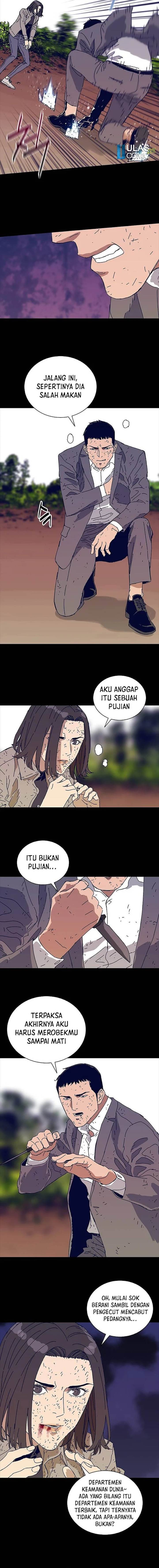 image-komik-tarantula-shin-jinwoo-chapter-26-6/15