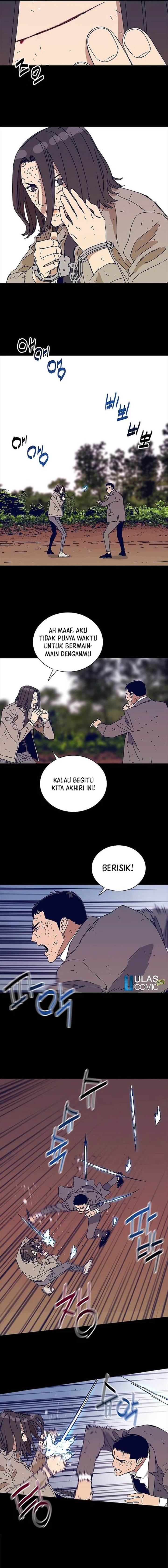 image-komik-tarantula-shin-jinwoo-chapter-26-8/15