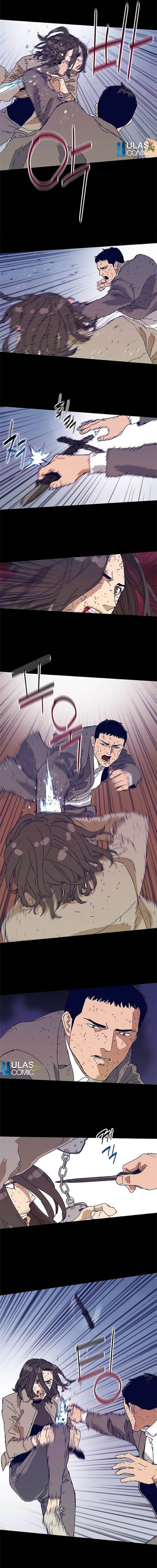 image-komik-tarantula-shin-jinwoo-chapter-26-9/15