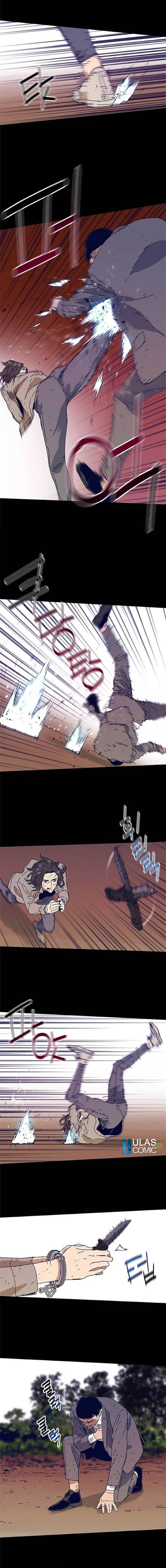 image-komik-tarantula-shin-jinwoo-chapter-26-10/15