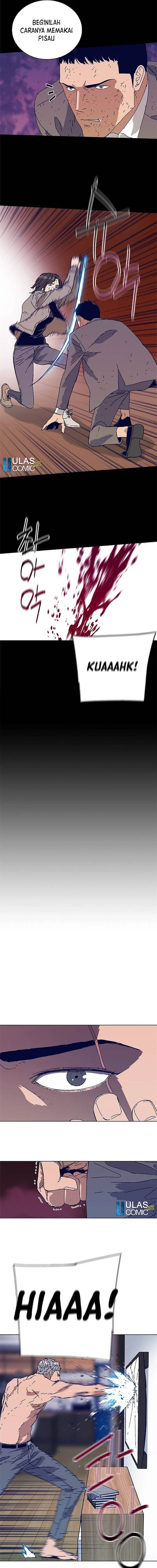 image-komik-tarantula-shin-jinwoo-chapter-26-11/15