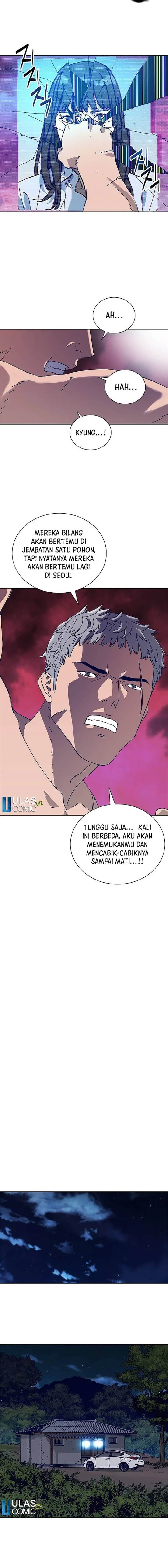 image-komik-tarantula-shin-jinwoo-chapter-26-12/15