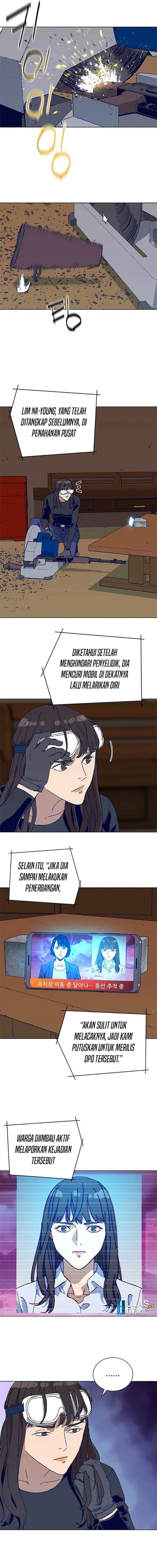 image-komik-tarantula-shin-jinwoo-chapter-26-13/15