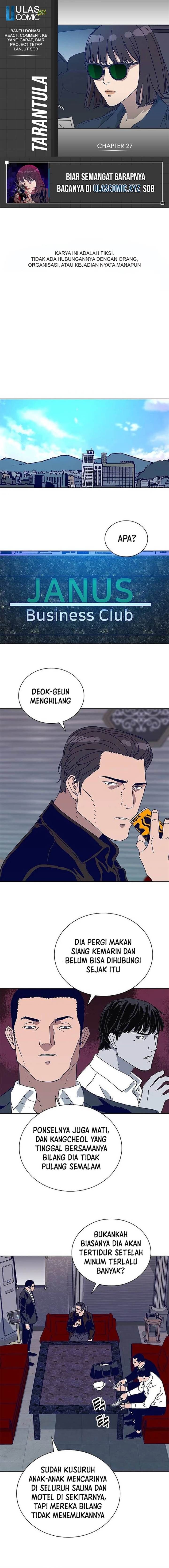 image-komik-tarantula-shin-jinwoo-chapter-27-0/11