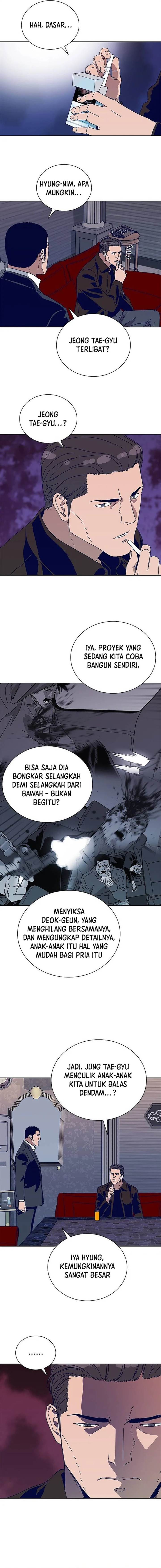 image-komik-tarantula-shin-jinwoo-chapter-27-1/11
