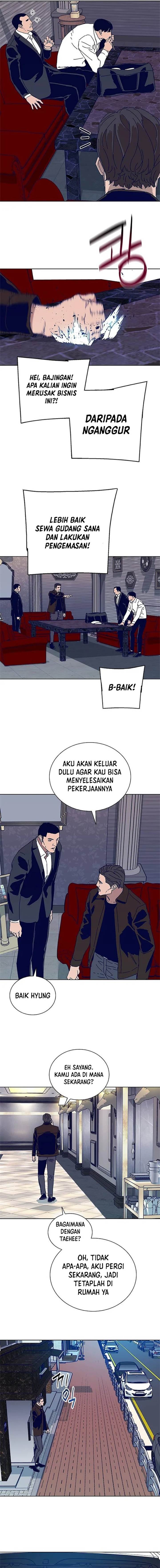 image-komik-tarantula-shin-jinwoo-chapter-27-2/11