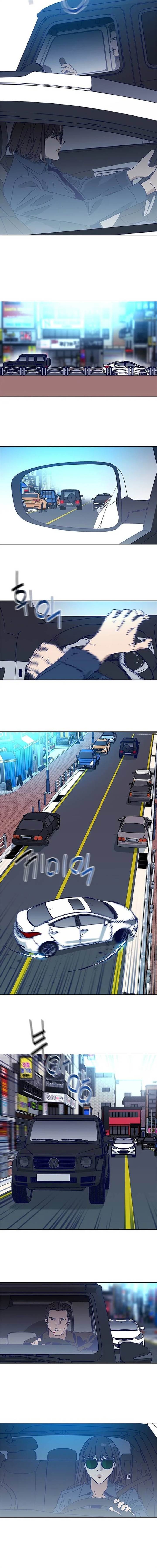 image-komik-tarantula-shin-jinwoo-chapter-27-4/11