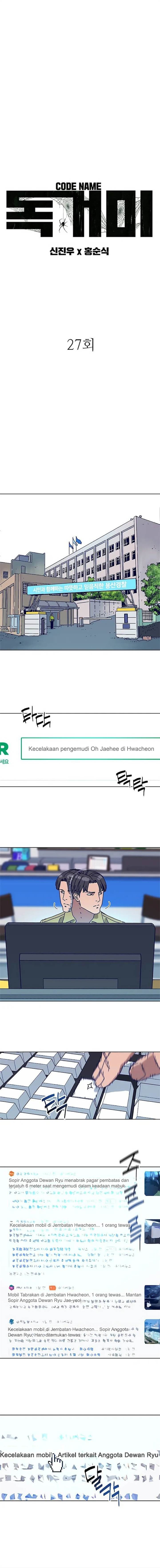 image-komik-tarantula-shin-jinwoo-chapter-27-5/11