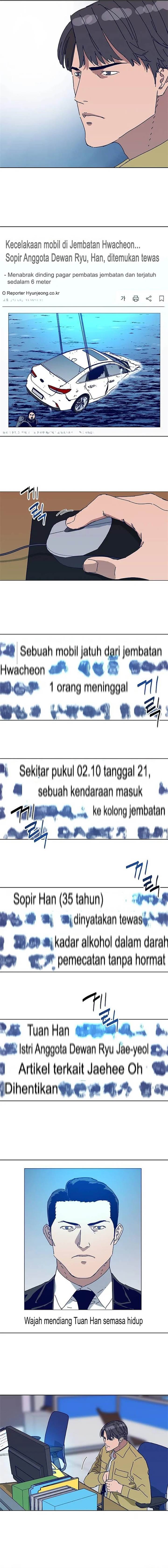 image-komik-tarantula-shin-jinwoo-chapter-27-6/11