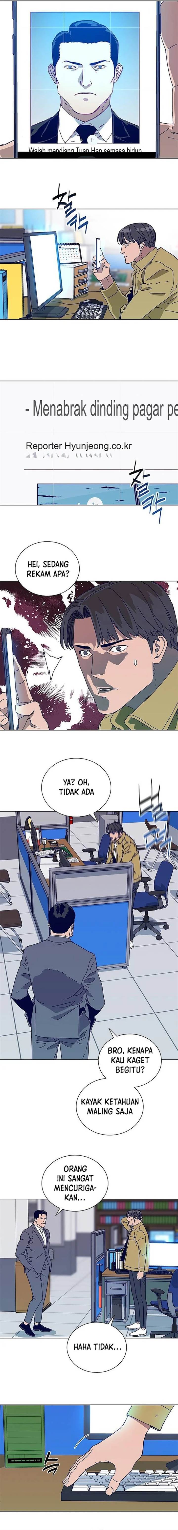 image-komik-tarantula-shin-jinwoo-chapter-27-7/11