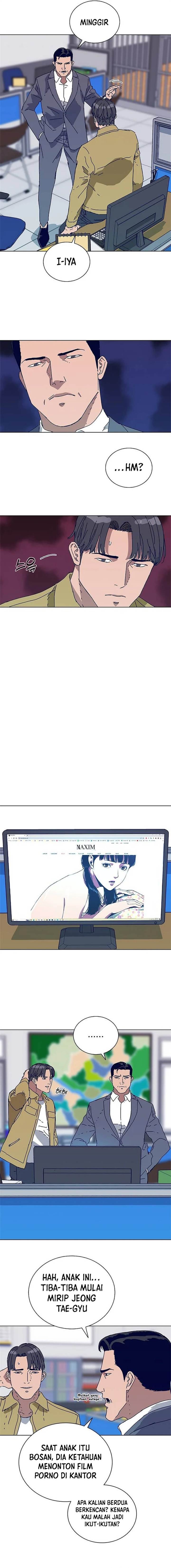 image-komik-tarantula-shin-jinwoo-chapter-27-8/11