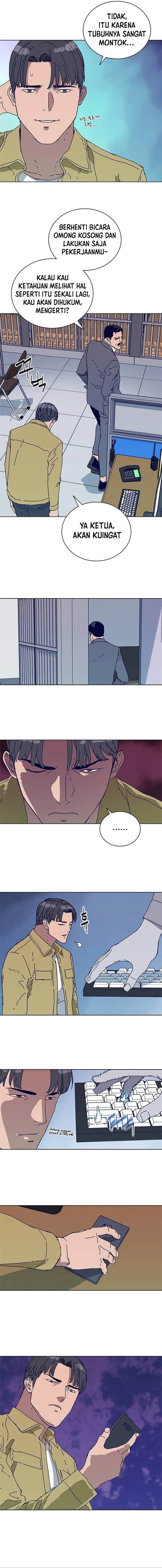 image-komik-tarantula-shin-jinwoo-chapter-27-9/11