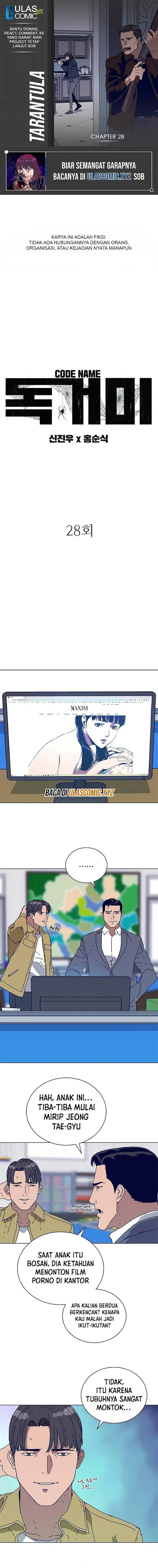 image-komik-tarantula-shin-jinwoo-chapter-28-0/13