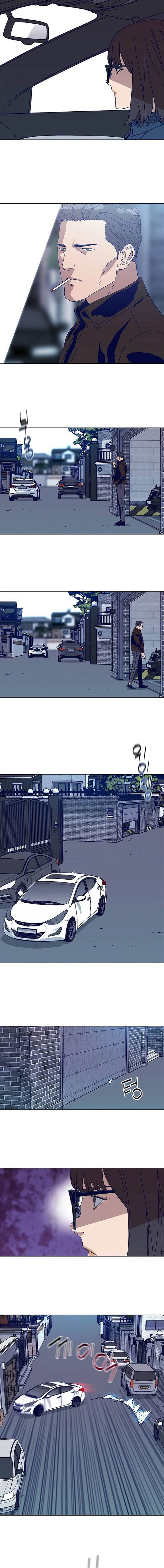 image-komik-tarantula-shin-jinwoo-chapter-28-4/13