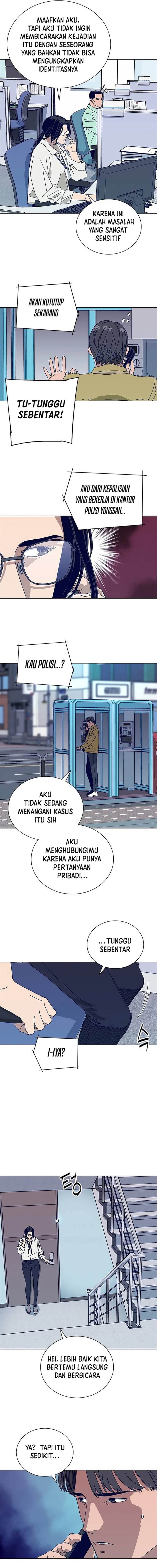 image-komik-tarantula-shin-jinwoo-chapter-28-7/13