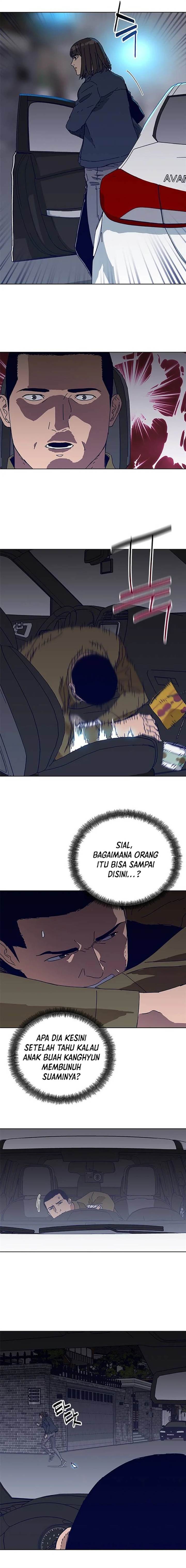 image-komik-tarantula-shin-jinwoo-chapter-28-9/13