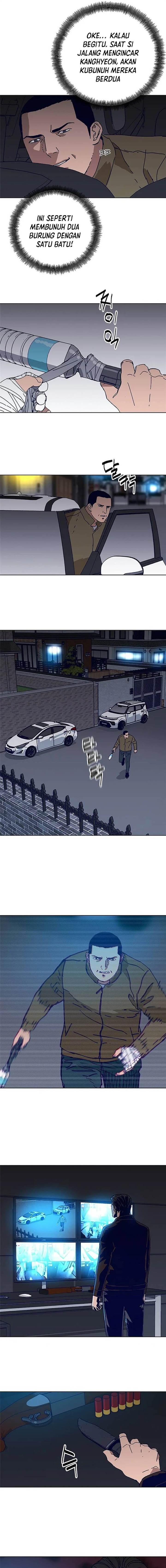 image-komik-tarantula-shin-jinwoo-chapter-28-10/13