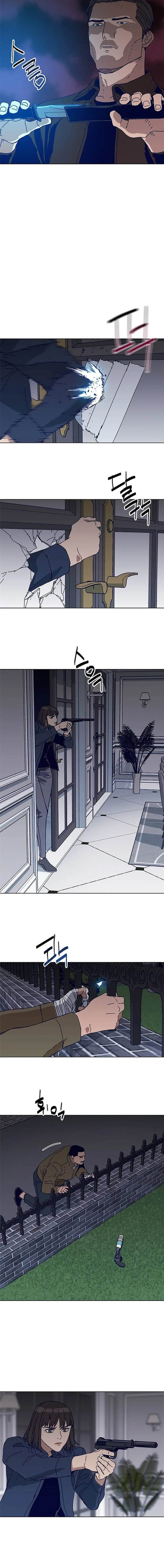 image-komik-tarantula-shin-jinwoo-chapter-28-11/13