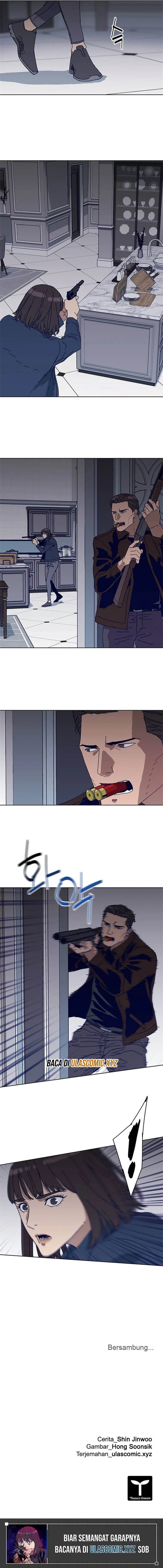 image-komik-tarantula-shin-jinwoo-chapter-28-12/13