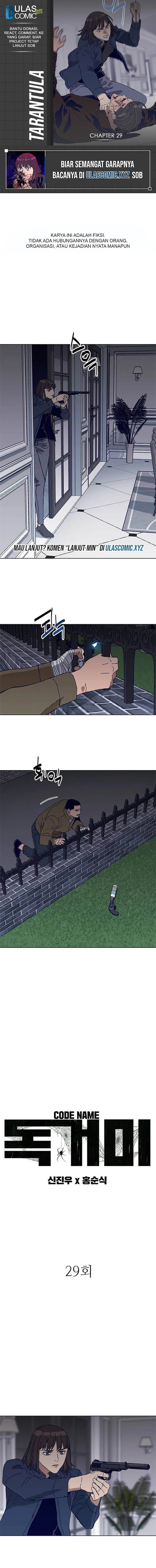 image-komik-tarantula-shin-jinwoo-chapter-29-0/14