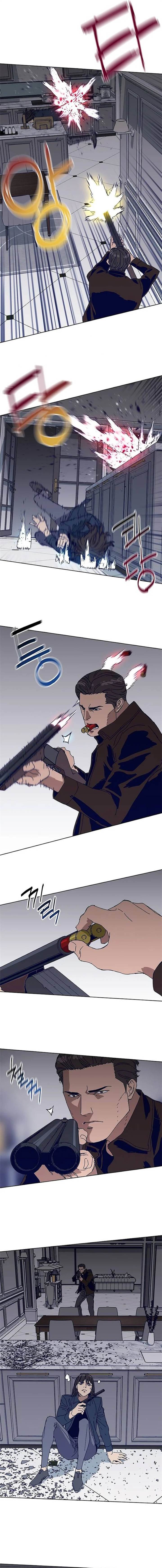 image-komik-tarantula-shin-jinwoo-chapter-29-2/14