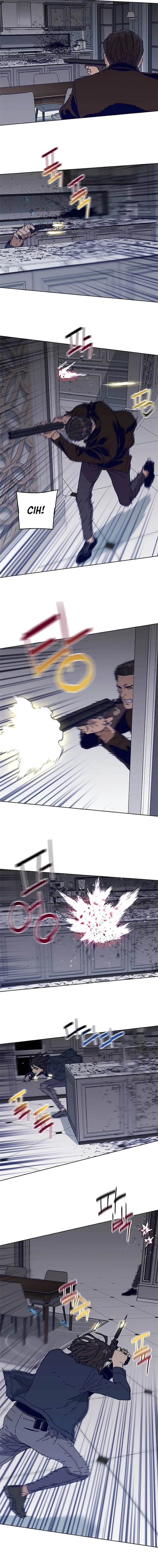 image-komik-tarantula-shin-jinwoo-chapter-29-3/14