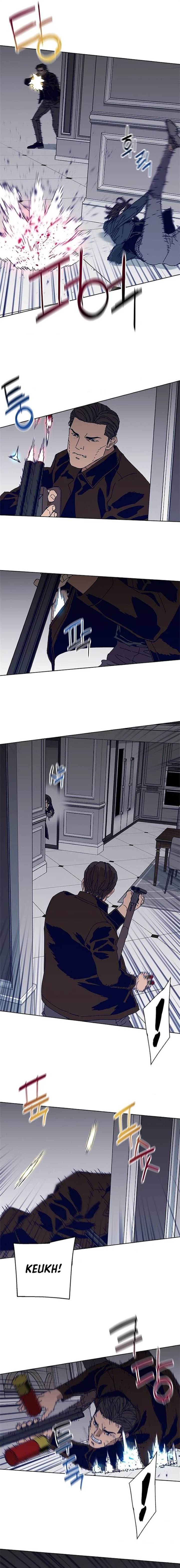 image-komik-tarantula-shin-jinwoo-chapter-29-4/14