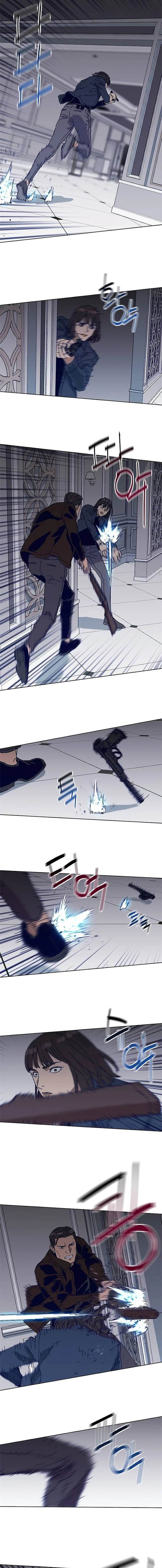 image-komik-tarantula-shin-jinwoo-chapter-29-5/14