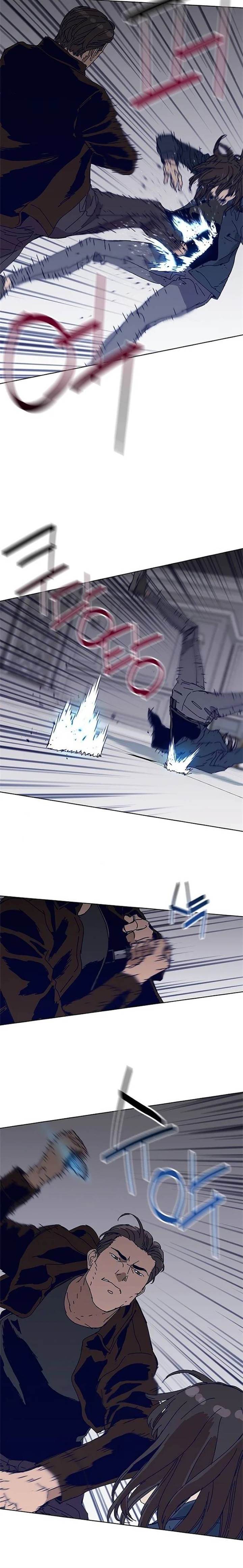 image-komik-tarantula-shin-jinwoo-chapter-29-6/14