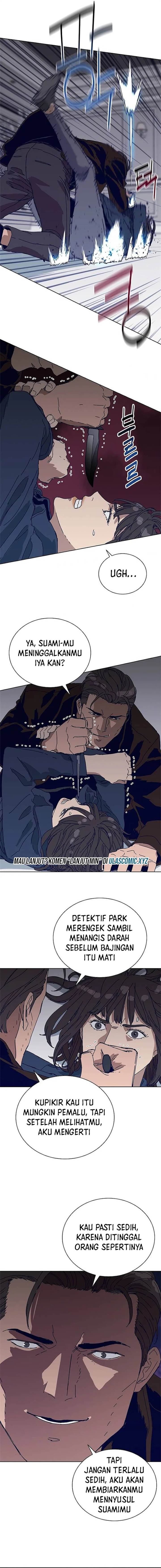 image-komik-tarantula-shin-jinwoo-chapter-29-7/14