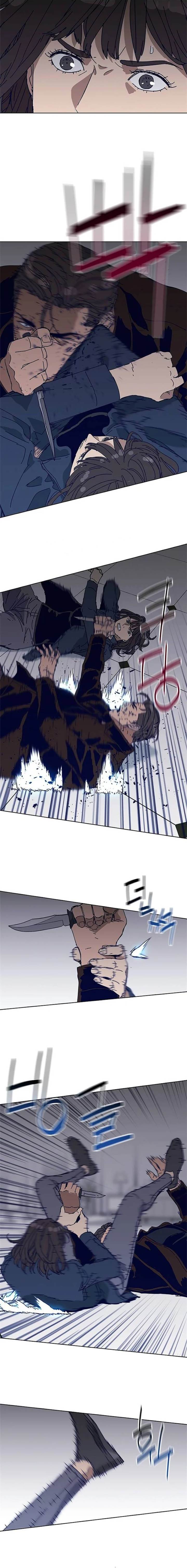 image-komik-tarantula-shin-jinwoo-chapter-29-8/14