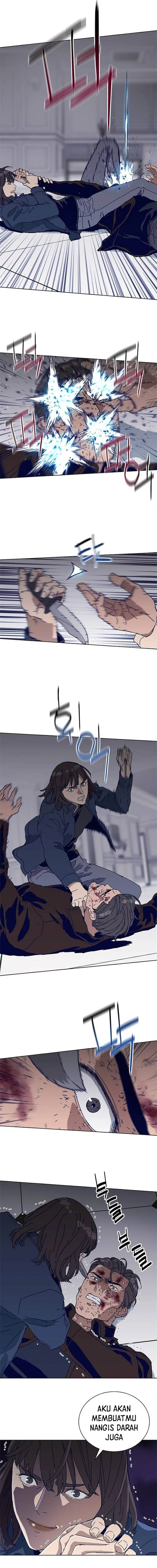 image-komik-tarantula-shin-jinwoo-chapter-29-9/14