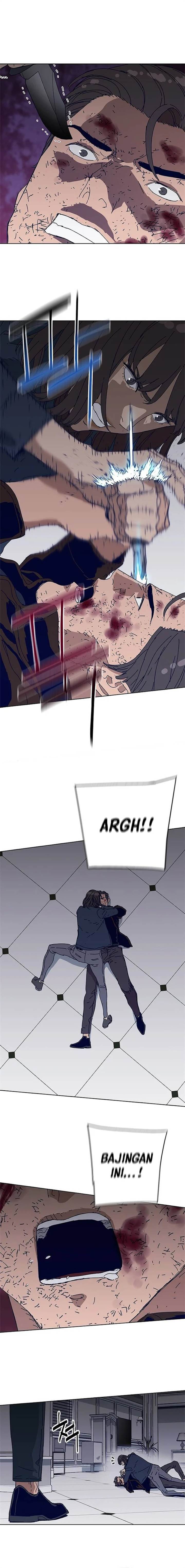 image-komik-tarantula-shin-jinwoo-chapter-29-10/14