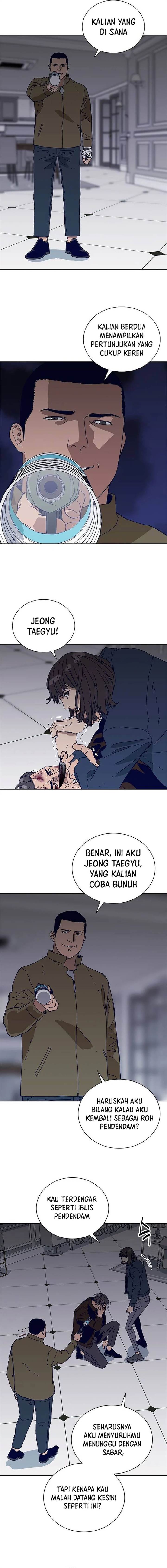 image-komik-tarantula-shin-jinwoo-chapter-29-11/14