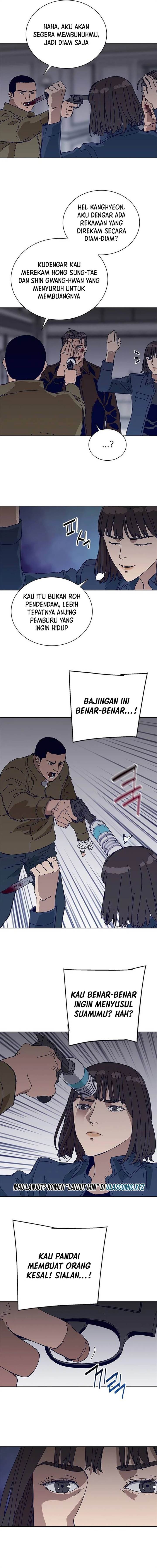 image-komik-tarantula-shin-jinwoo-chapter-29-12/14